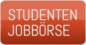 Studentenjobbörse