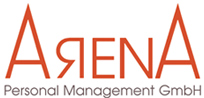 Arena Personal Management GmbH