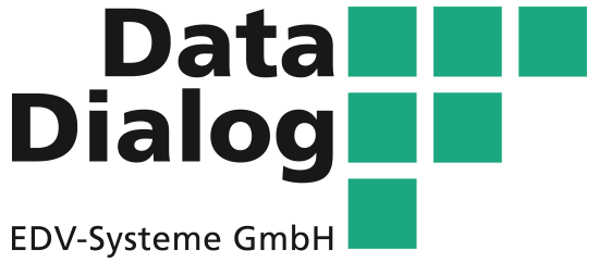 Data Dialog EDV-Systeme GmbH