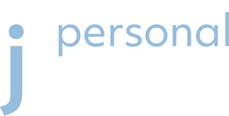 jl Personal