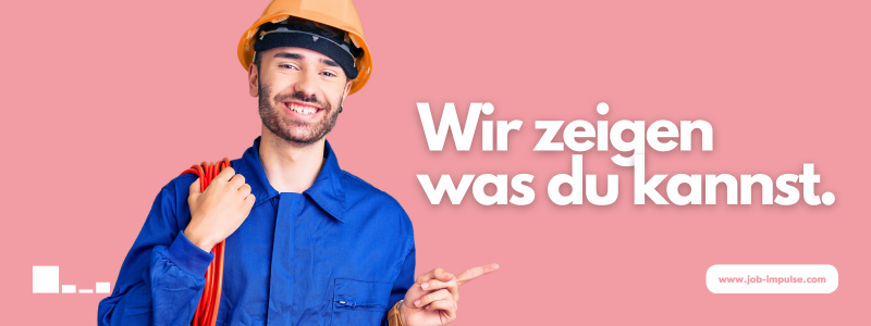 Elektriker 2