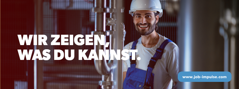 Elektroniker_Anlagenbauer (1)