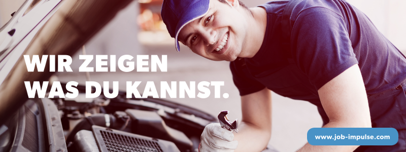 Logistik