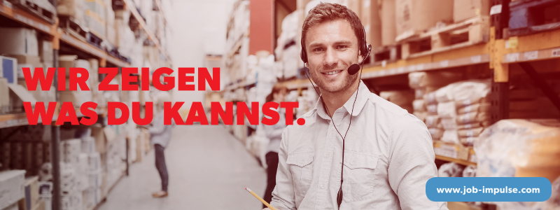 Logistik