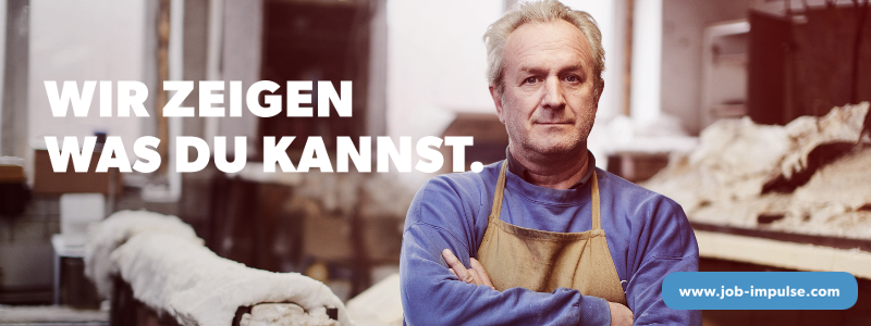 Produktion_Textil