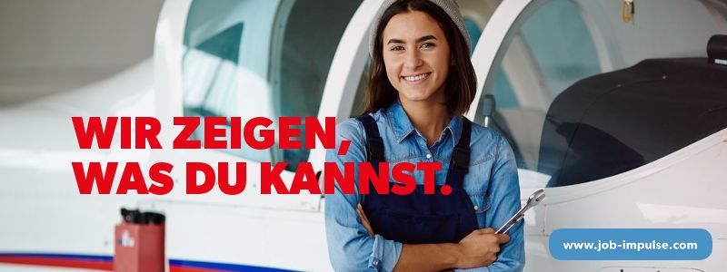 Stellenanzeigen_AerospaceDefense_02