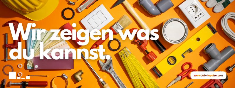 zeigen was du kannst (1)