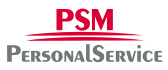 PSM PersonalService