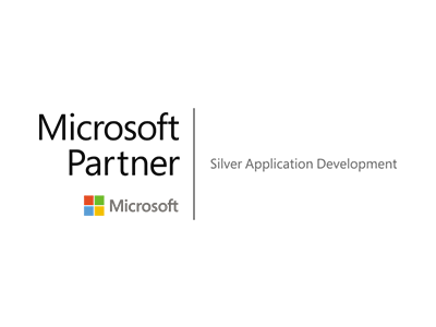 Microsoft Partner