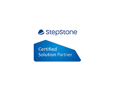 Stepstone