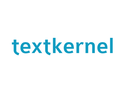 Textkernel